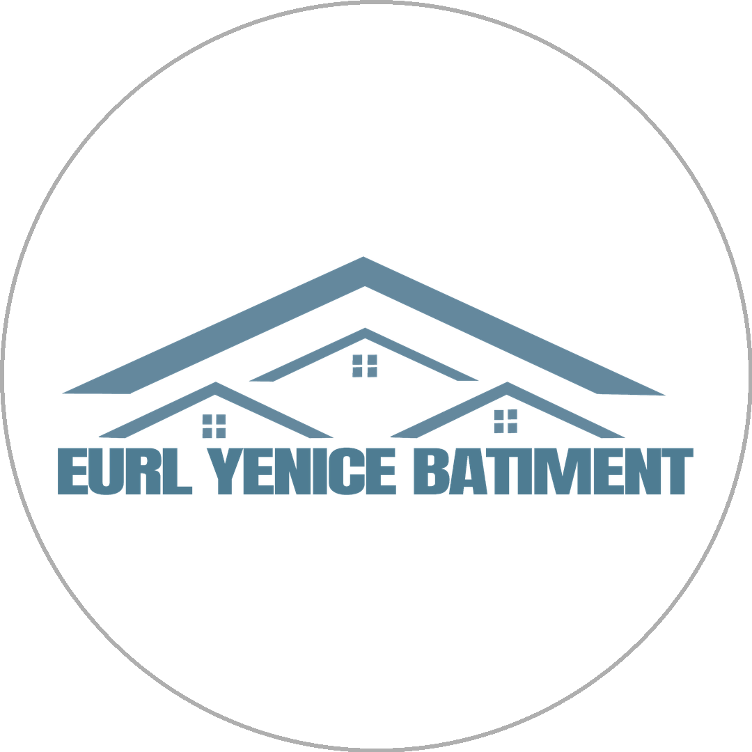 Yenice Batiment | Entreprise de Maçonnerie Générale et Gros œuvre de Bâtiment à Castres